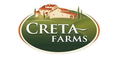 logo_creta_farms