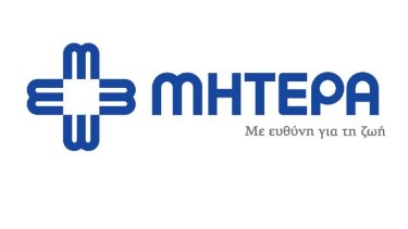 mitera-logo