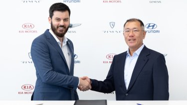 photo_hyundai_rimac_partnership_1