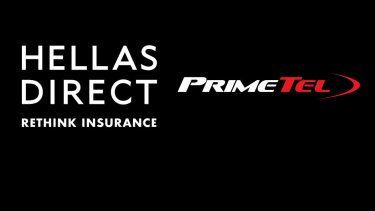 primetel-hellas-direct