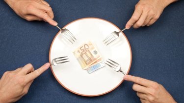 sharing-economy