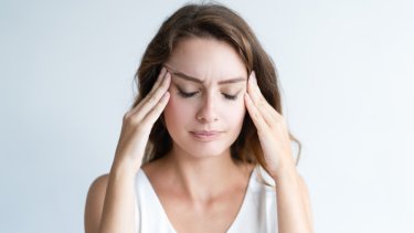 shutterstock_1127650469