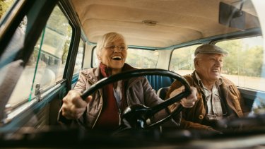shutterstock_1148538047
