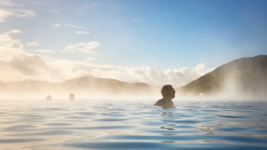 shutterstock_1352834558