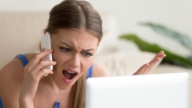 shutterstock_712288282