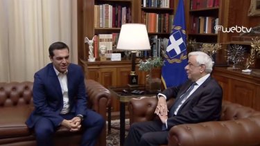 tsipras-pavlopoulos
