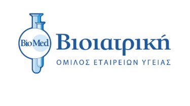 vioiatriki
