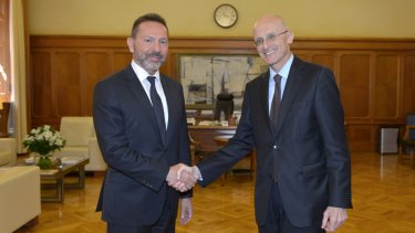 09.07.2019_andrea_enria_visits_the_bank_of_greece_-_1