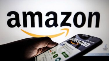 amazon11