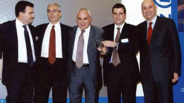 apo-aristera-aggelos-politis-nikos-nanopoylos-dimitris-mpatris-nikos