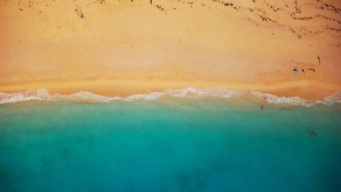 beach-832346_1280
