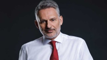 d.mazarakis
