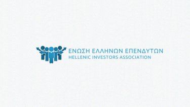 eee