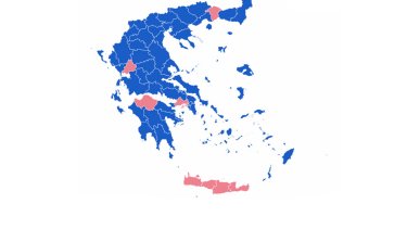 ekloges-2019