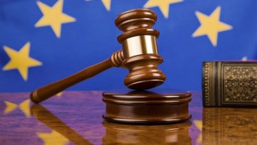 european-court