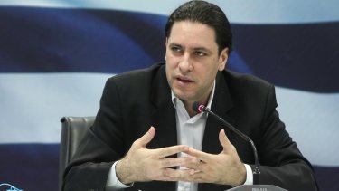 fotis_koyrmoysis