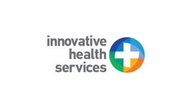 innovate-health-services