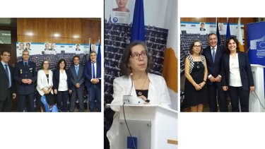 ioas-cyprus
