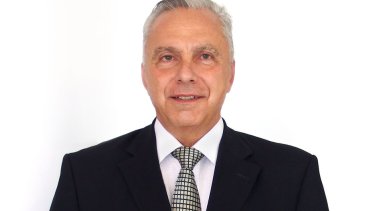 konstantinos-maragkos