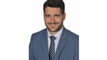 konstantinos.remoundos
