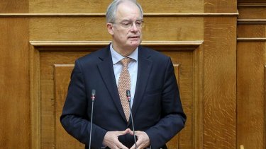 kostas_tasoylas