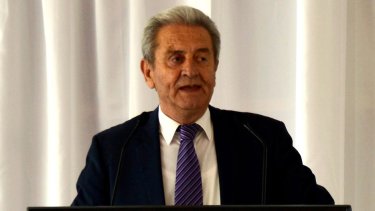 m.gianniotis