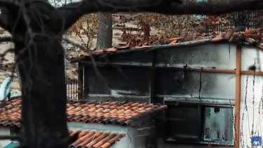 mati-axa