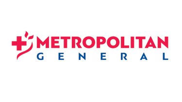 metropolitan-general