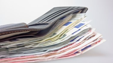 money-494163_1280