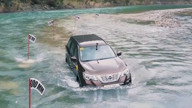 nissan_terra