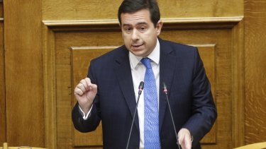 notis.mitarakis