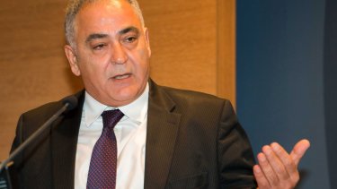 proedros-eea-