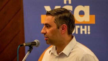 sakis_ioannidis_1