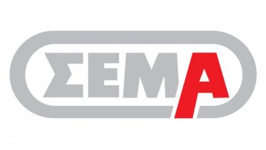 sema
