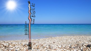 shutterstock_104632805