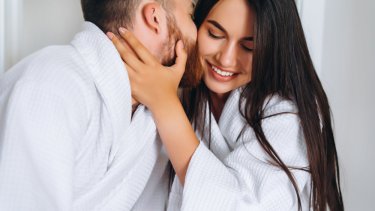 shutterstock_1383433817