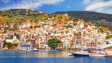 shutterstock_213272254