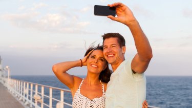 shutterstock_235799698