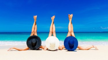 shutterstock_258767432