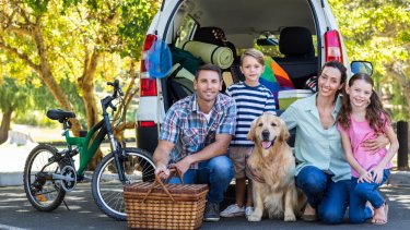 shutterstock_282306653
