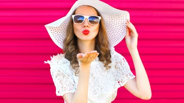 shutterstock_444019258