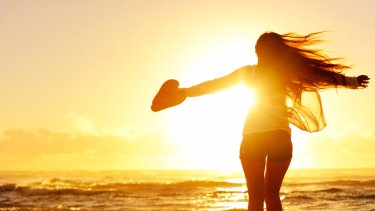 shutterstock_92469031