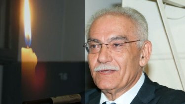 skoulakis
