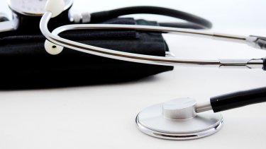 stethoscope-1584223_1280