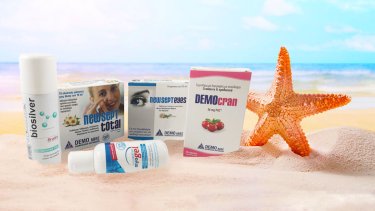 summer-2019-products_4