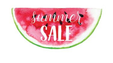 summer-sales