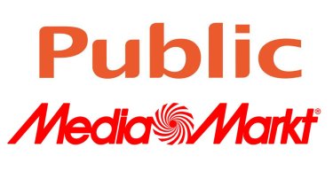 symfonia-orosimo-gia-public-kai-media-markt