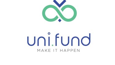 unifund