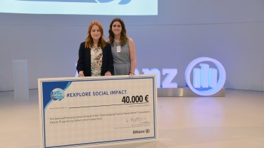 winners_wise_greece