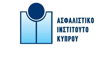aik_0